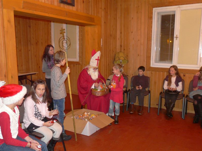 mikolaj 025